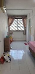Blk 417 Pasir Ris Drive 6 (Pasir Ris), HDB 4 Rooms #582916651